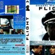 photo du film Flight