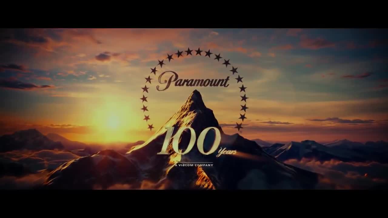 Extrait vidéo du film  Flight