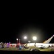 photo du film Flight
