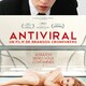photo du film Antiviral
