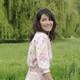 photo du film Des morceaux de moi