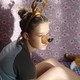 photo du film Des morceaux de moi