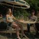photo du film Des morceaux de moi