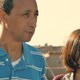photo du film Goodbye Morocco