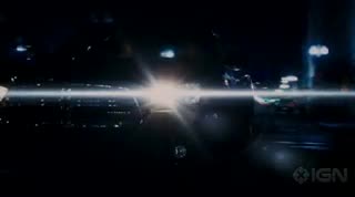 Un extrait du film  Du plomb dans la tête