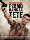 voir la fiche complète du film : Du plomb dans la tête