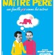 photo du film Naître père