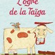 photo du film L'ogre de la Taïga