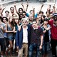 photo du film Scialla !