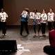 photo du film D'une école à l'autre