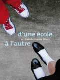 D une école à L autre