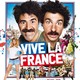 photo du film Vive la France
