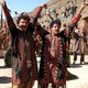 photo du film Vive la France
