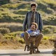 photo du film Vive la France