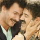 photo du film Vive la France