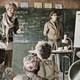 photo du film Vive la France