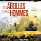 photo du film Des abeilles et des hommes