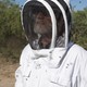 photo du film Des abeilles et des hommes