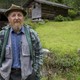 photo du film Des abeilles et des hommes