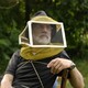 photo du film Des abeilles et des hommes