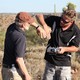 photo du film Des abeilles et des hommes