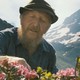 photo du film Des abeilles et des hommes