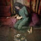 photo du film Syngué Sabour (Pierre de patience)