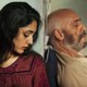 photo du film Syngué Sabour (Pierre de patience)