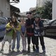 photo du film La Vraie vie des profs