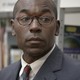 photo du film La Vraie vie des profs
