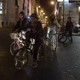photo du film La Vraie vie des profs