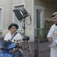 photo du film La Vraie vie des profs