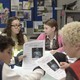 photo du film La Vraie vie des profs