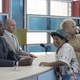 photo du film La Vraie vie des profs