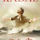 photo du film Kadal