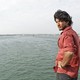 photo du film Kadal