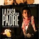 photo du film La maison de mon père
