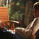 photo du film La maison de mon père