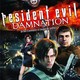 photo du film Résident Evil : Damnation