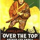 photo du film Over the top