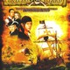 photo du film Pirates of Treasure Island
