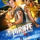 photo du film Pirate Brothers