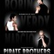 photo du film Pirate Brothers