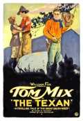 voir la fiche complète du film : The Texan