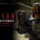 photo du film Dreed