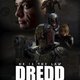 photo du film Dreed