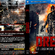 photo du film Dreed