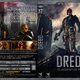 photo du film Dreed