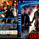 photo du film Dreed