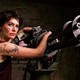 photo du film Dreed